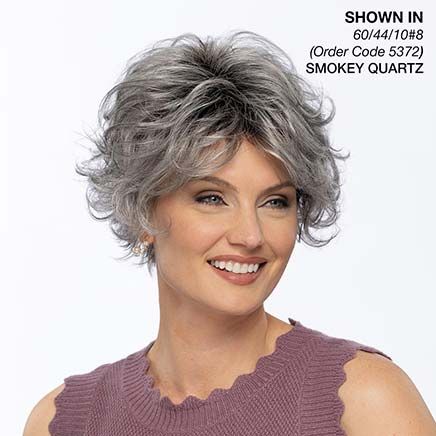 Paula Young® WhisperLite® Jan Wig-379378