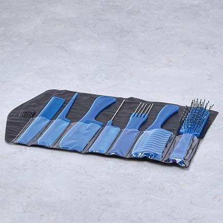 Paula Young® Aristocrat Rollup Kit-379421