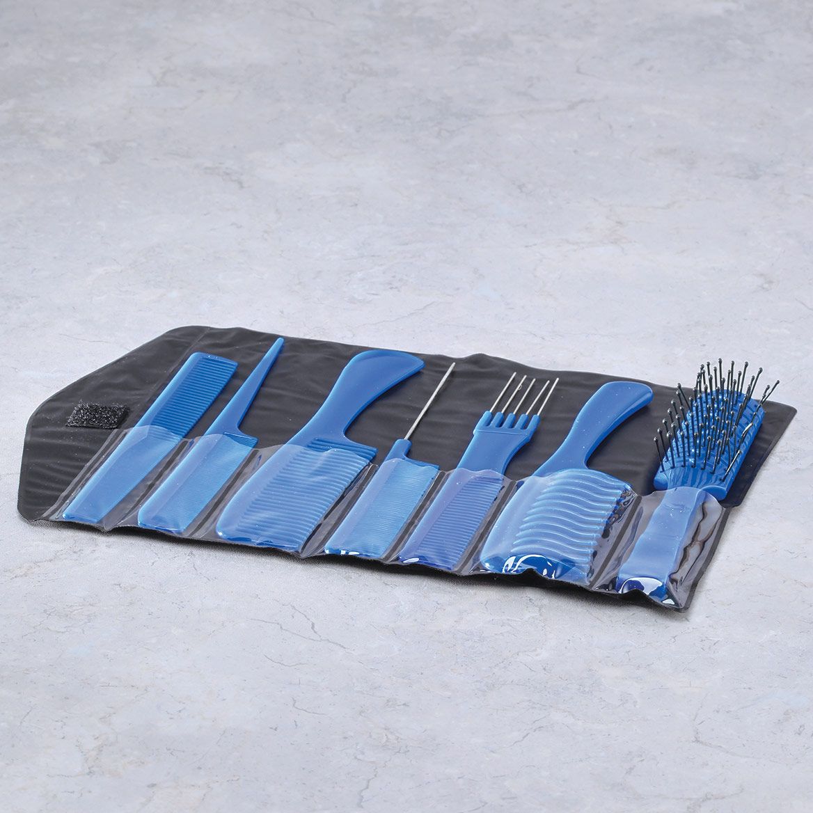 Paula Young® Aristocrat Rollup Kit + '-' + 379421