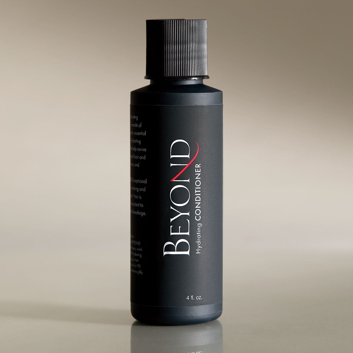 Beyond Conditioner + '-' + 379426