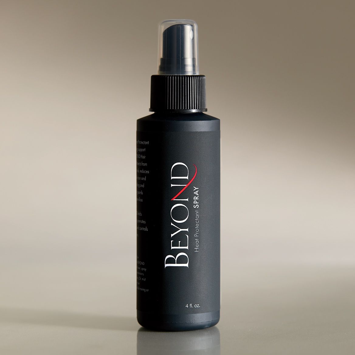 Beyond Heat Protection Spray + '-' + 379427