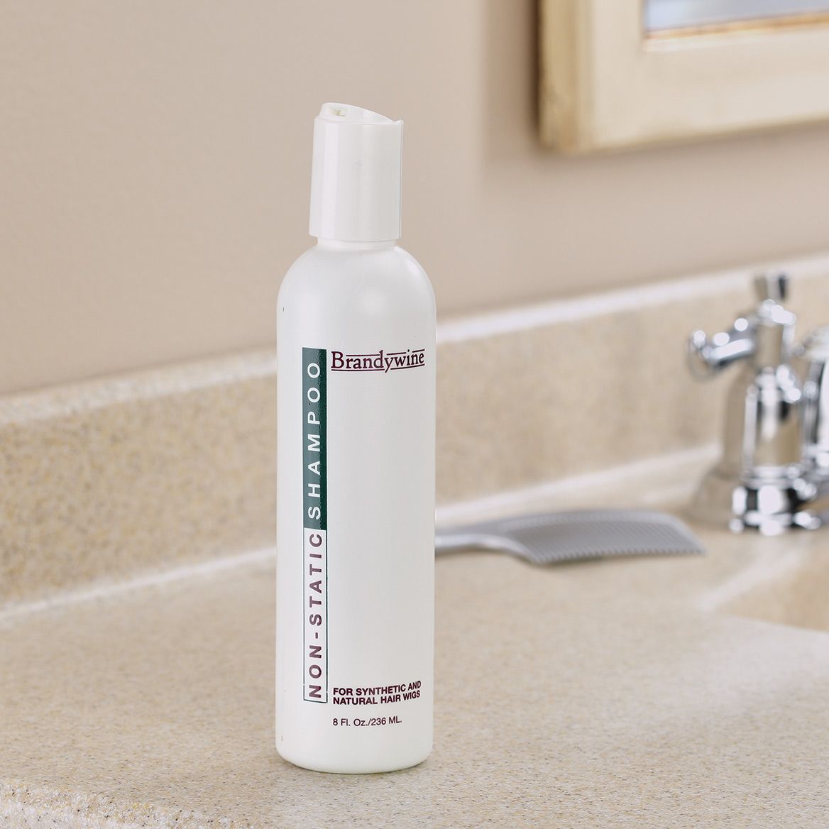 Brandywine Shampoo + '-' + 379429