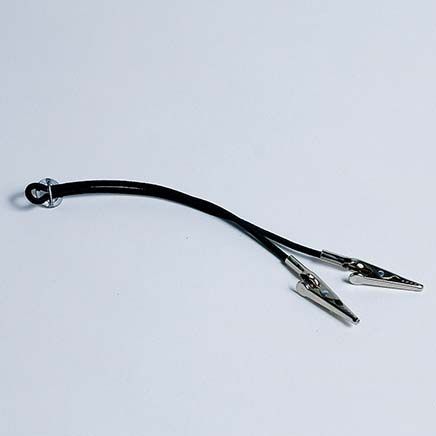 Paula Young® Chin Strap-379435