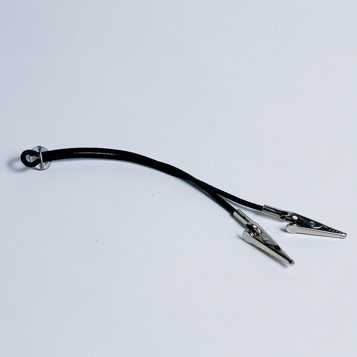 Paula Young® Chin Strap + '-' + 379435