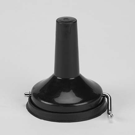 Paula Young® Suction Holder-379449