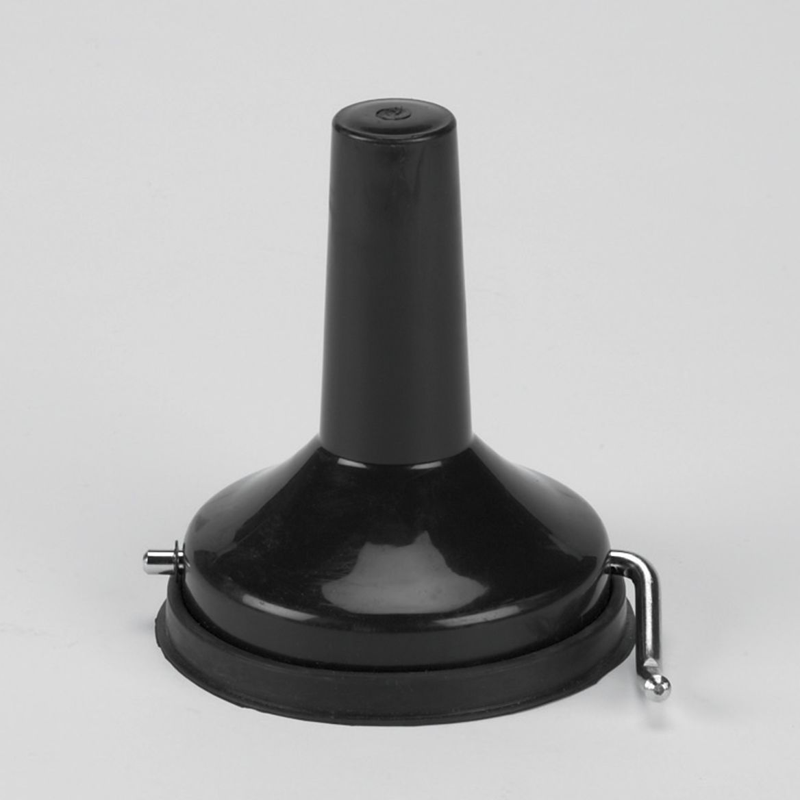 Paula Young® Suction Holder + '-' + 379449