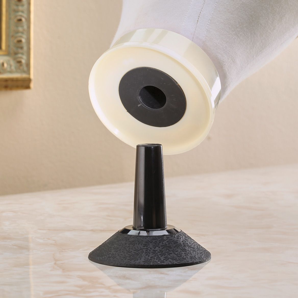 Paula Young® Suction Stand + '-' + 379450