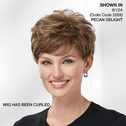 Paula Young® Versafiber® Lovely-379454