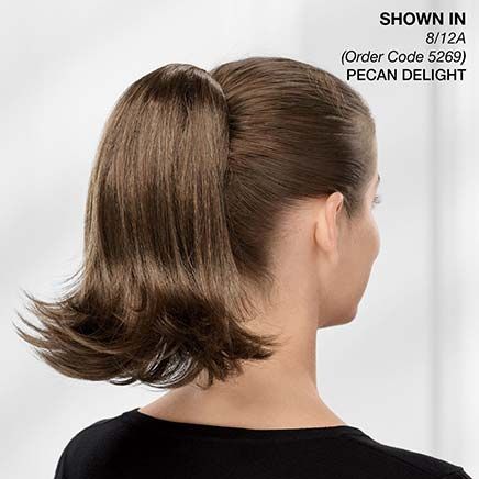 Paula Young® Flirty Flip-379462