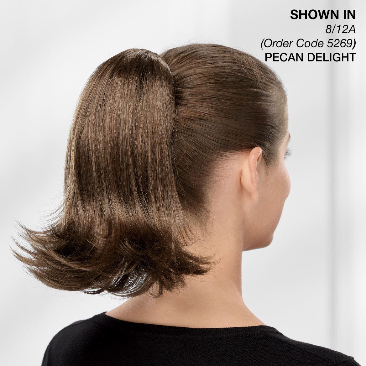 Paula Young® Flirty Flip + '-' + 379462