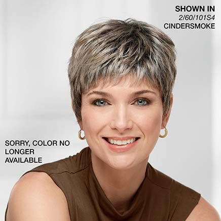 Paula Young® Venus Wig-379466