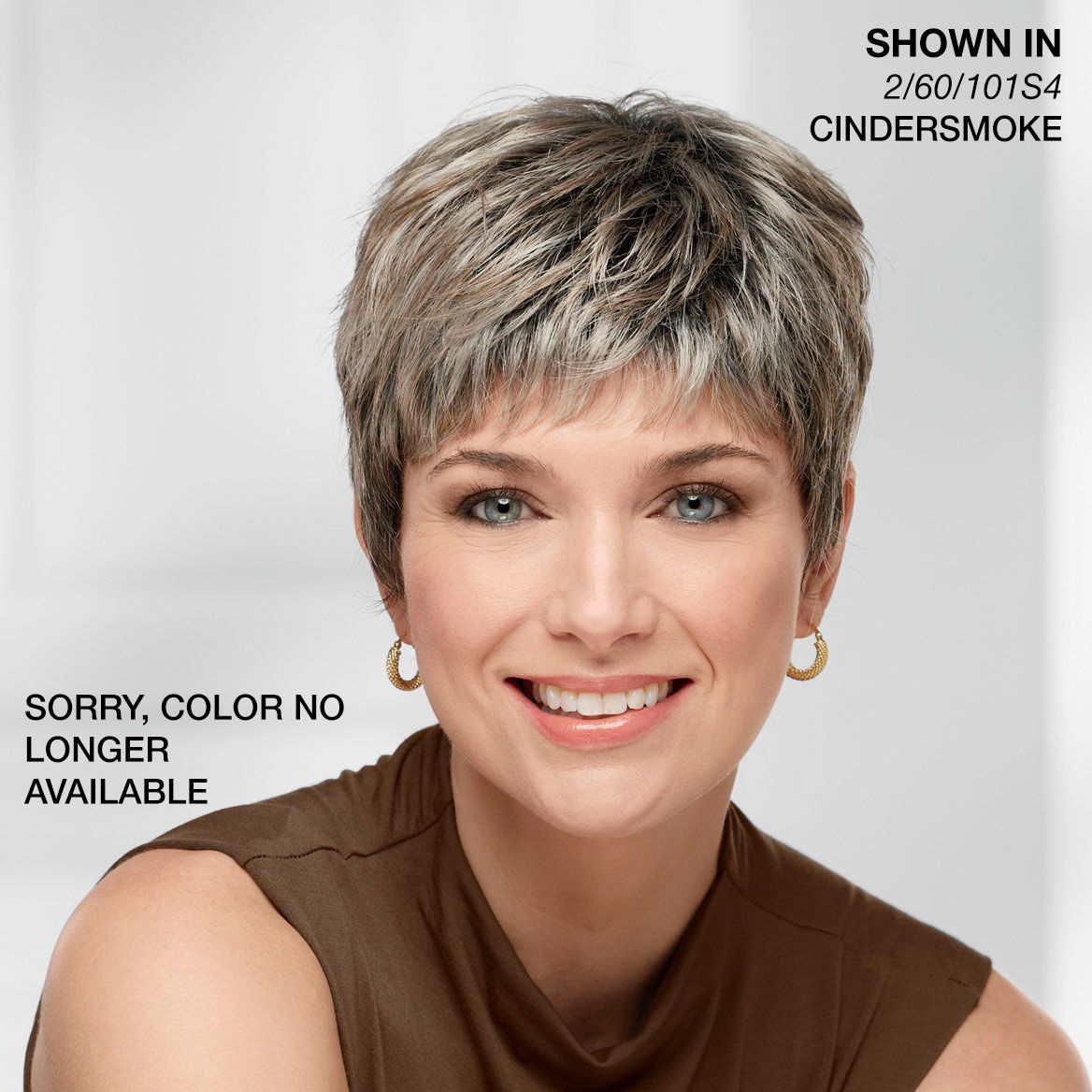 Paula Young® Venus Wig + '-' + 379466