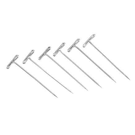 Paula Young® T-Pins, Set of 25-379480