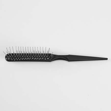 Paula Young® Wig Brush for Short Styles-379482