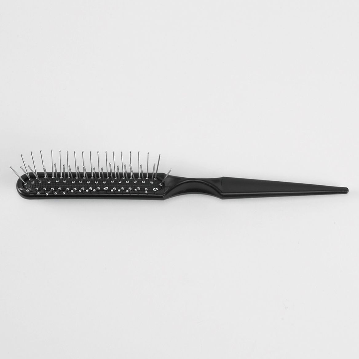 Paula Young® Wig Brush for Short Styles + '-' + 379482