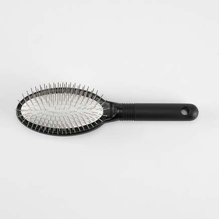 Paula Young® Static-Free Brush-379483