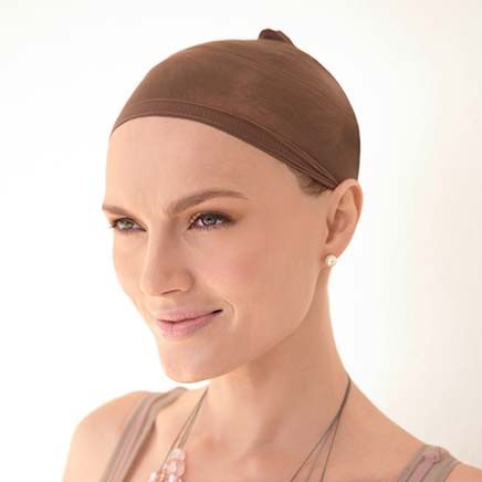 Paula Young® Nylon Wig Liners, Set of 3-379484