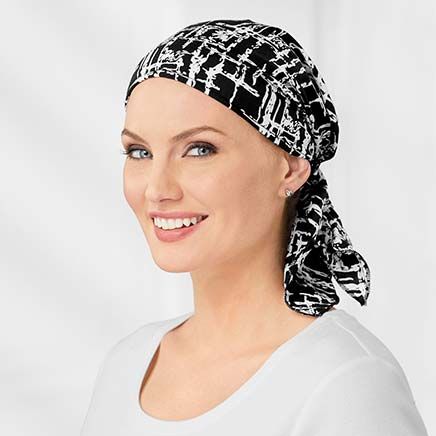 Paula Young® Turban-379488