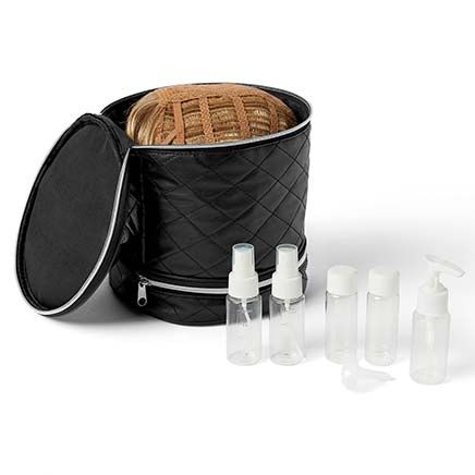 Paula Young® Wig Case-379494