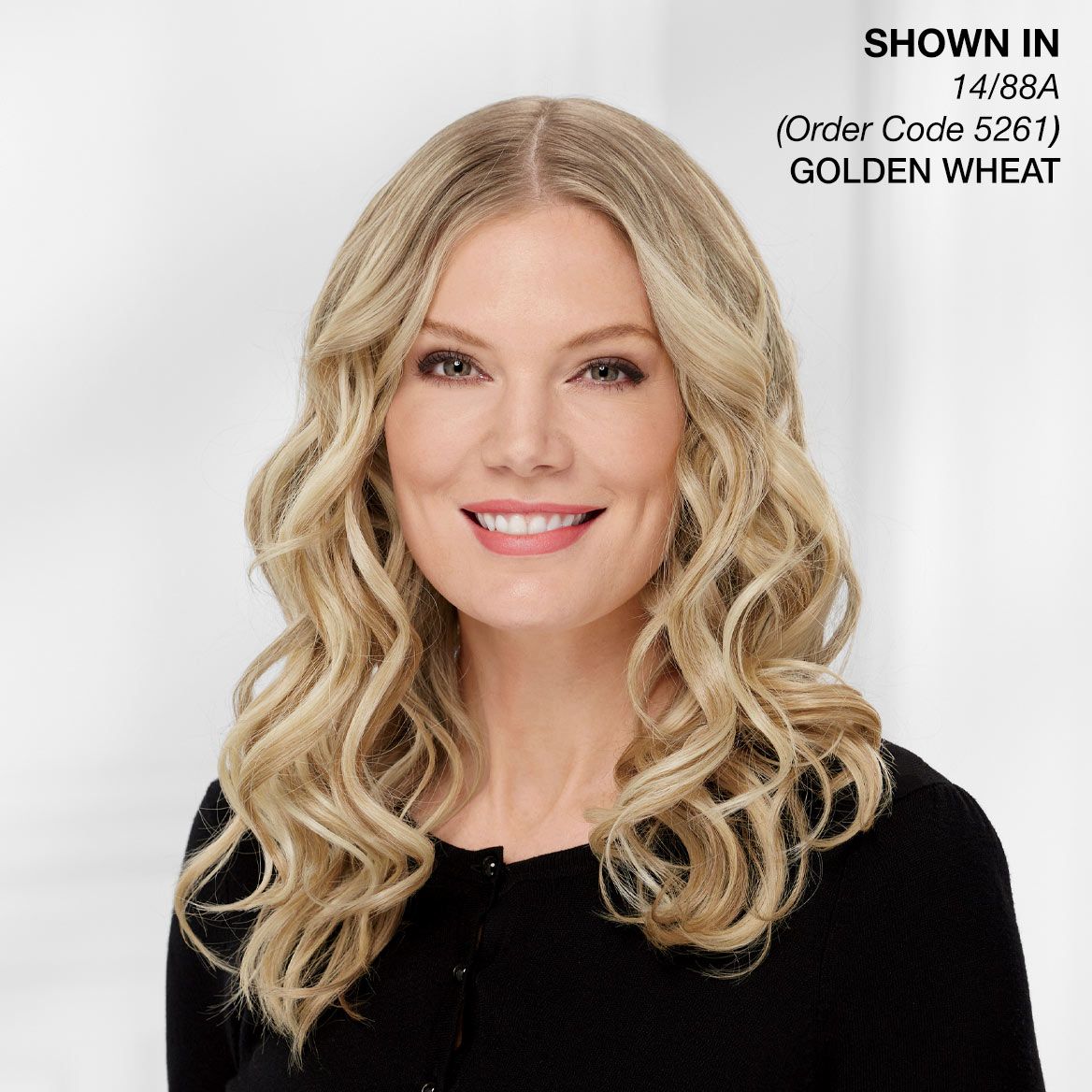 Paula Young® Versafiber® 2-Piece 14" Filler Set + '-' + 379501