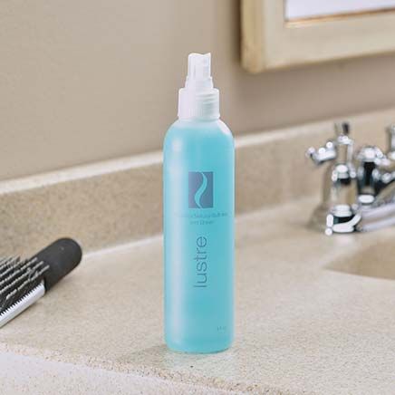 Paula Young® Wig Lustre-379519