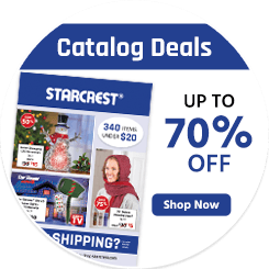 catalogdealsdiscover