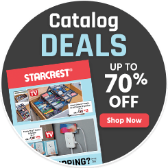 catalogdealsdiscover