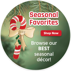 seasonaldiscover