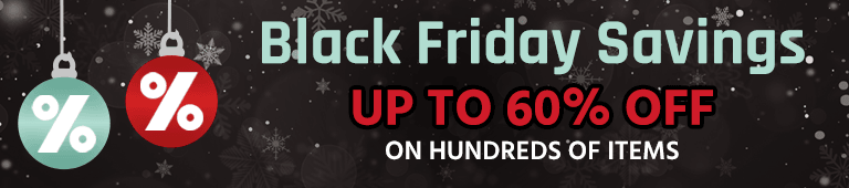 Shop Black Friday Deals