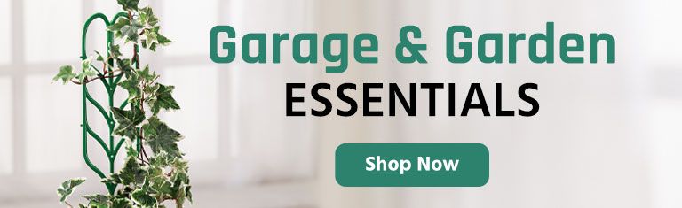 Starcrest Starcrest - Affordable, Innovative Solutions