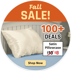 salediscover