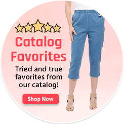 catalogfavoritesdiscover