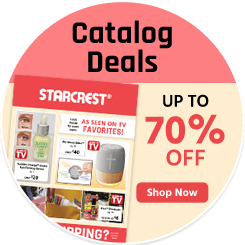 catalogdealsdiscover