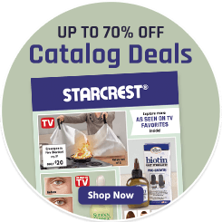 catalogdealsdiscover