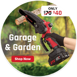 garagegardendiscover