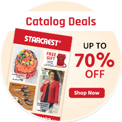 catalogdealsdiscover