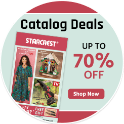 catalogdealsdiscover