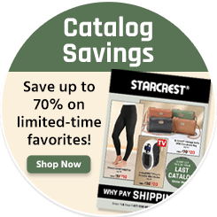 catalogdealsdiscover