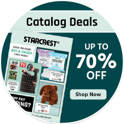 catalogdealsdiscover