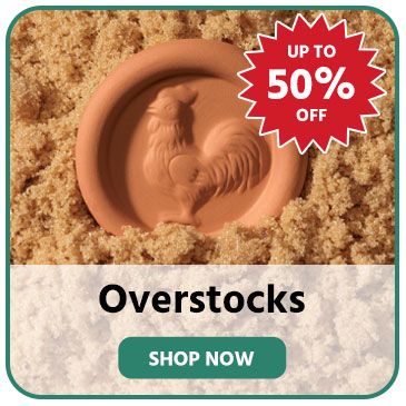 Shop Overstocks