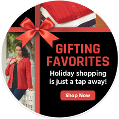 giftingfavoritesdiscover