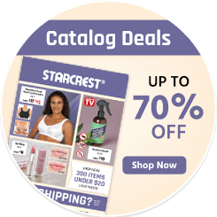 catalogdealsdiscover