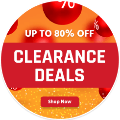 clearancediscover