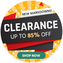 clearancediscover