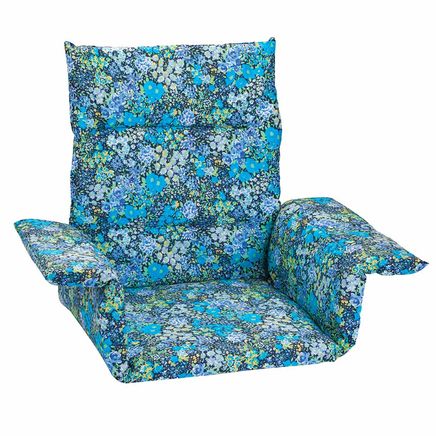 View product details for Pressure-Reducing Chair Cushion