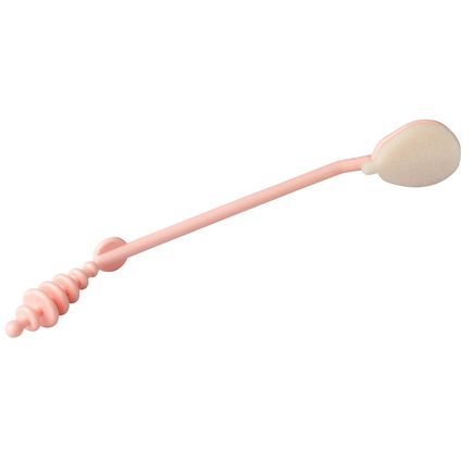 Lotion Applicator-302571