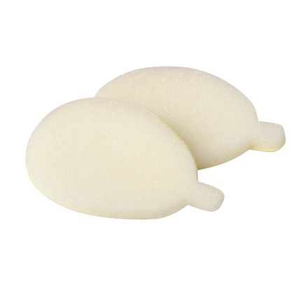 Lotion Applicator Refill Pads, Set of 2-302575