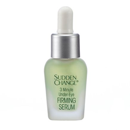 Sudden Change® Under Eye Firming Serum-302987