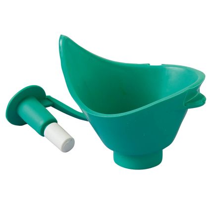 Eye Drop Guide-303127