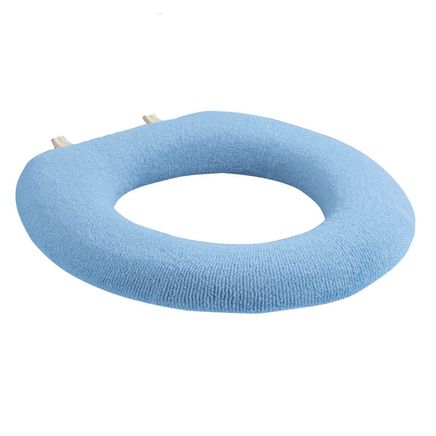 Toilet Seat Covers-303457